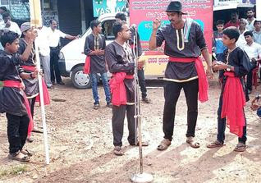 campaingn 